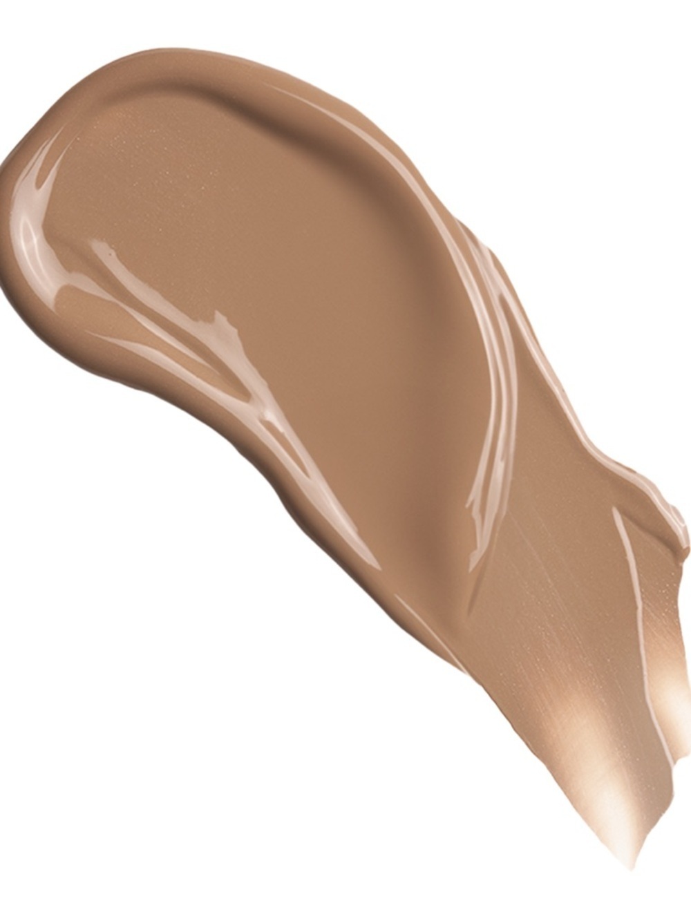 NEW SACHEU Liquid Contour STAY-N - 02 Giving Iconic Light Neutral - Picture 6 of 12